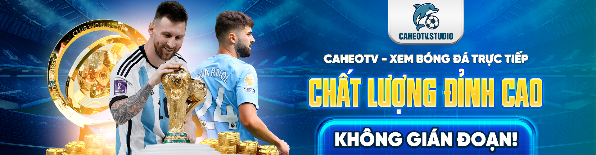 [Image: banner-caheotv-studio.png]