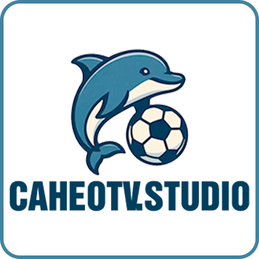 Favicon caheotv.studio